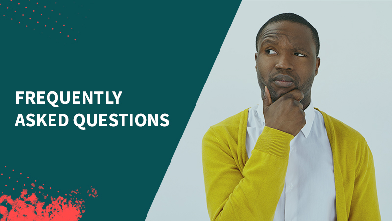 Frequently Asked Questions on 22Bet Kenya Registration and More