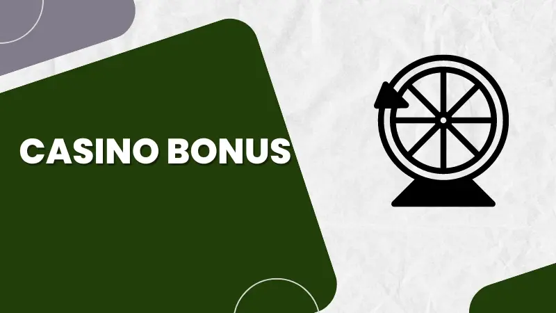 BETWINNER CASINO BONUS