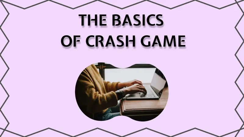 The Single Most Important Thing You Need To Know About Crash: The Ultimate Test of Skill and Luck