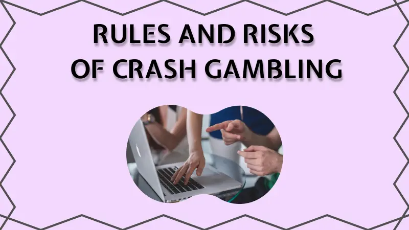 Why Most Crash Games and Cryptocurrency: The Perfect Pair in 2025 Fail