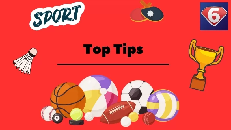 Top Tips for Making Accurate Super 6 Predictions