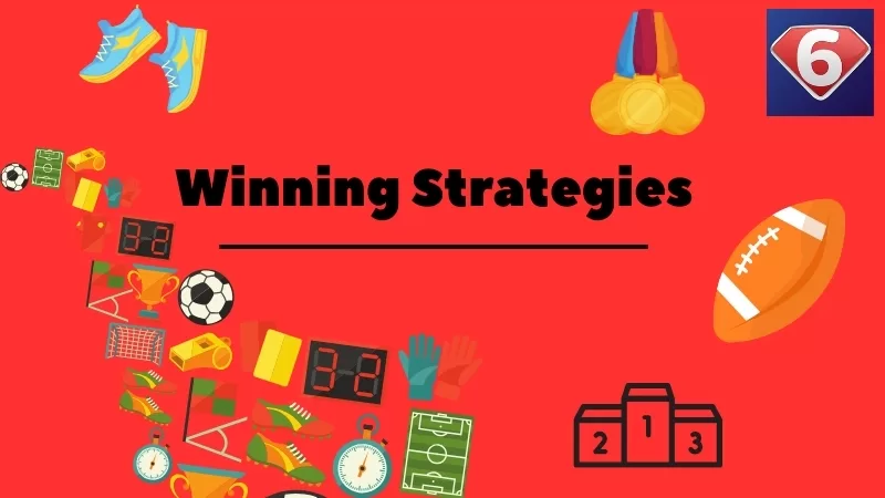 Winning Strategies for Sky Sports Super 6